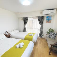 Espoir - Vacation STAY 20563