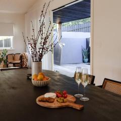 Clovers Rest - Artisan Retreat - Central Bangalow