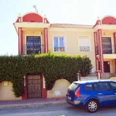 Holiday home MonteMar