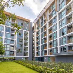 The Ozone Condominium B130 Laguna