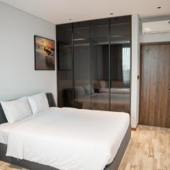 Quảng Bình Positive Villa