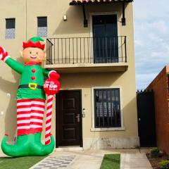 Casa Victoria Totalmente Nueva