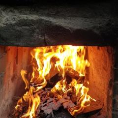 Red Clay Pension Dream Conversation