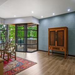 The Hana Suite by KPG - Melrose Arch