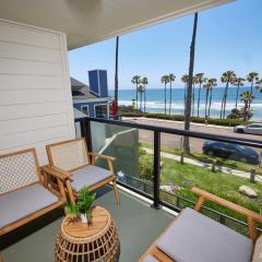 152-6 S Pacific Fantastic Ocean View