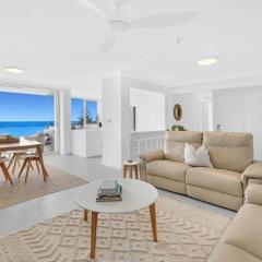 Oceanfront Escape, Southern Cross 9th Floor