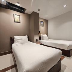 Family Boutique Hotel