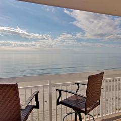 Crescent Shores N - 703