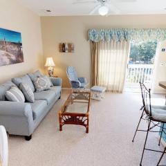 Royal Poste Unit 2911