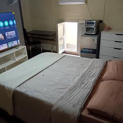 Habitación Privada en Casa compartida