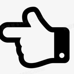 东京台东区三之轮独栋别墅