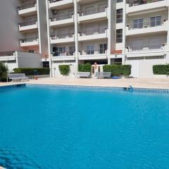 Hermoso apartamento con terraza y piscina en L'Escala - HISP-236-4