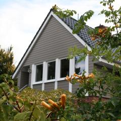 Große Wohnung In Diekmannshausen