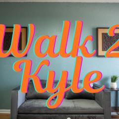 Near KYLE! - Gorgeous Georgia Getaway