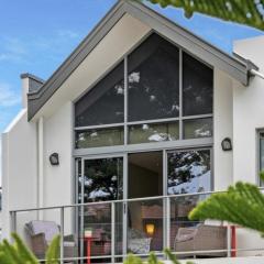 Welcome to Cottesloe Beach!