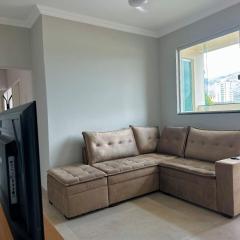 apartamento 3 quartos - Centro - Governador Valadares