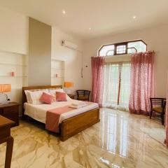 Silva Villa Negombo