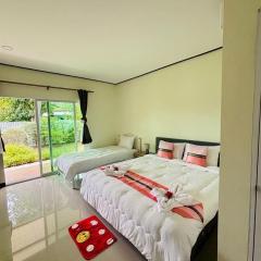 3P Phuket Airport Hotel