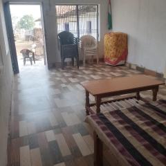 mohan das rural homestay