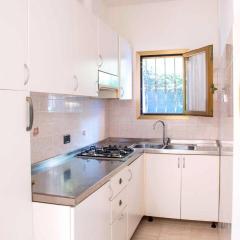 Holiday home in Eraclea Mare 25653