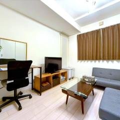 Excel 平岸A -FIX HOME-