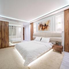 Résidence Prestige Gare TGV