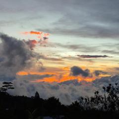 Tamblingan Village - Luxury Villas in Munduk