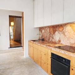 Iconic Surry Hills Terrace Reborn - 3 Bedroom home