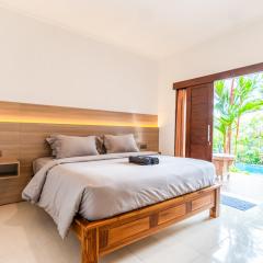 Few Mins Walk To Cafes & Beach Bb Guesthouse 1