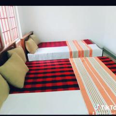 NK Hotel & Resturaunt