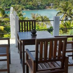 Hiriketiya Hasmal House