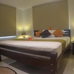 Bayview Cove Villas - Sonaisali Nadi