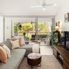 Ellington Apartments Teneriffe