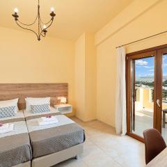 Ferienhaus Für 16 Personen In Episkopi, Kreta West Kreta