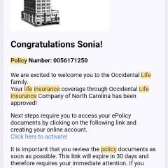 Cozy Getaway 3-Prudential Center, NJPAC, Penn Station