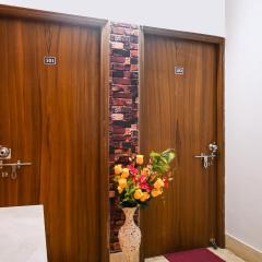 Hotel O Shraddha Residency 2