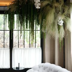 BuYuan Hotel - Near Wuhou Shrine, Chunxi Road,T aikooli, Tianfu Square, People's Park, Chengdu Museum, Very close to the Sichuan University , Exit C of Huaxiba on Metro Line 1,Provides Welcome refreshments ,Minibar,Laundry & Luggage delivery service