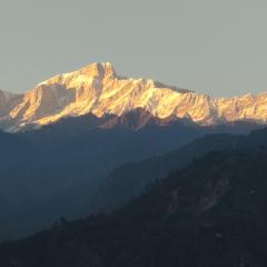 Shri Ganesh Home stay