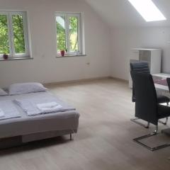 Studio Für 4 Personen Ca 106 M Sup2 In Gozd, Krain Innerkrain