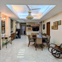 Uttara Homestay Premium