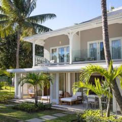 Sugar Beach Mauritius