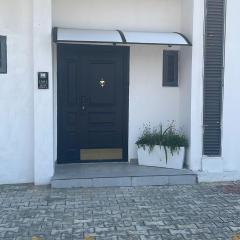 Lulu Lodge Where Comfort & Safety meet