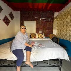 HORIZON Haven Guest House