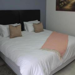 sadaqt's guest house