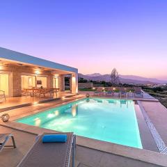 Ferienhaus Für 24 Personen In Draia, Kreta West Kreta