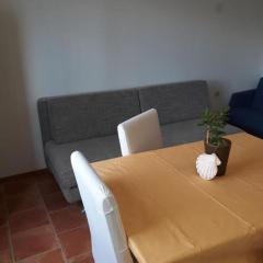 Apartment Gabrijela - One Bedroom Apartment with Sea View