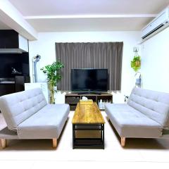 Excel 美園 -FIX HOME-