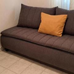 Apartments Natali - One Bedroom Apartment with Balcony APP3