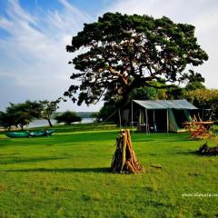 The Yala Camping