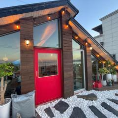 LaniKai Full oceanview stay